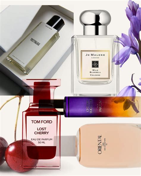 what is the best dupe perfume company|best perfume dupes 2022.